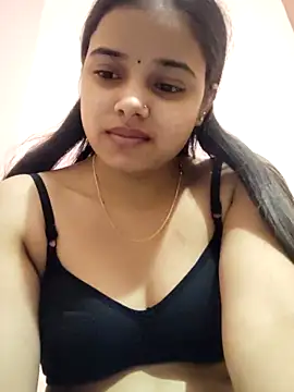 RAYI 123 online show from November 23, 2025, 5:35 pm