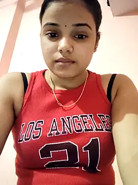 RAYI 123 online show from November 28, 2025, 7:11 am