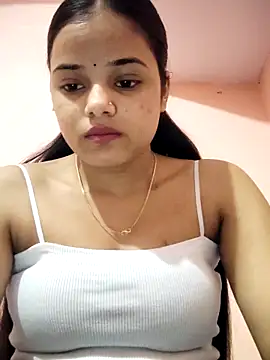 RAYI 123 online show from February 24, 2026, 4:54 am