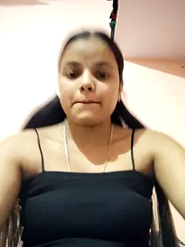 RAYI 123 online show from March 23, 2026, 5:11 am