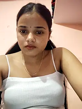 RAYI 123 online show from March 31, 2026, 5:19 am