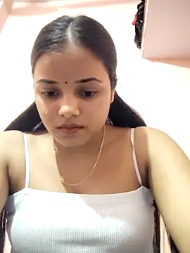 RAYI 123 online show from April 8, 2026, 2:06 pm