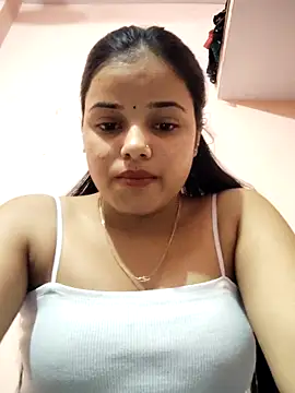 RAYI 123 online show from April 11, 2026, 5:34 am