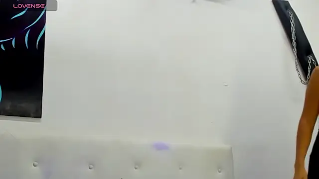 Snapshot of lia78sleepers chatting on February 11, 2025, 6:44 pm lia78sleepers online show from February 11, 2025, 6:44 pm