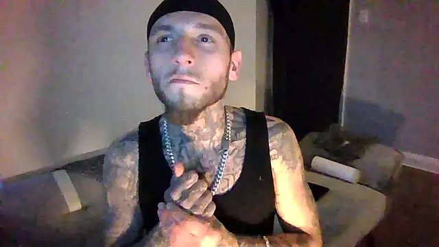 Snapshot of cruz815 chatting on November 13, 2025, 9:58 pm cruz815 online show from November 13, 2025, 9:58 pm