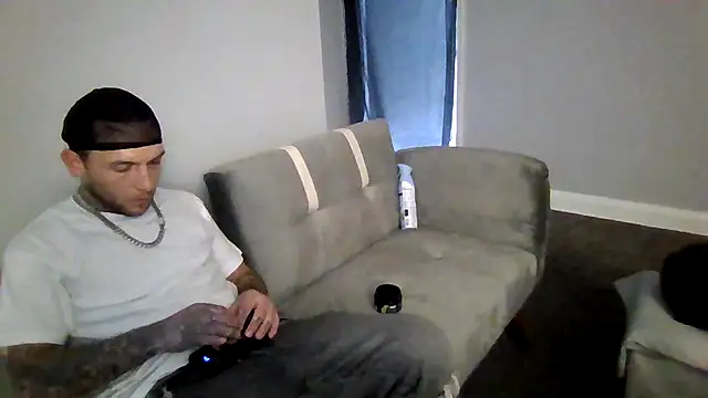 Snapshot of cruz815 chatting on November 28, 2025, 7:05 pm cruz815 online show from November 28, 2025, 7:05 pm