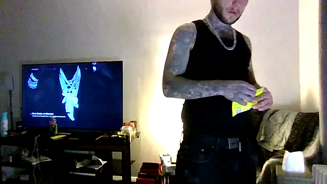 Snapshot of cruz815 chatting on December 14, 2025, 11:42 pm cruz815 online show from December 14, 2025, 11:42 pm