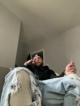 Snapshot of cruz815 chatting on February 23, 2026, 8:50 pm cruz815 online show from February 23, 2026, 8:50 pm