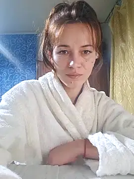 Snapshot of Belladonna253 chatting on October 25, 2025, 7:19 pm Belladonna253 online show from October 25, 2025, 7:19 pm