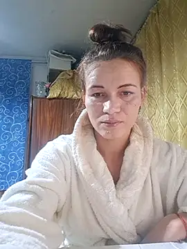 Snapshot of Belladonna253 chatting on October 31, 2025, 8:54 pm Belladonna253 online show from October 31, 2025, 8:54 pm