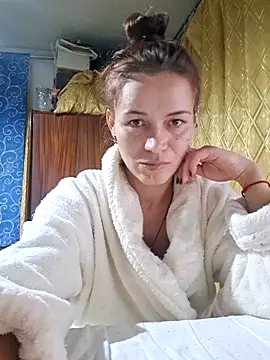 Snapshot of Belladonna253 chatting on November 1, 2025, 5:37 pm Belladonna253 online show from November 1, 2025, 5:37 pm