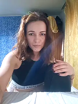 Snapshot of Belladonna253 chatting on November 3, 2025, 1:45 pm Belladonna253 online show from November 3, 2025, 1:45 pm