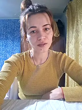 Snapshot of Belladonna253 chatting on November 4, 2025, 8:52 pm Belladonna253 online show from November 4, 2025, 8:52 pm