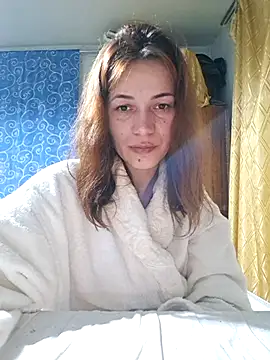 Snapshot of Belladonna253 chatting on November 6, 2025, 8:32 pm Belladonna253 online show from November 6, 2025, 8:32 pm