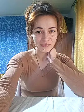 Snapshot of Belladonna253 chatting on November 7, 2025, 12:05 pm Belladonna253 online show from November 7, 2025, 12:05 pm