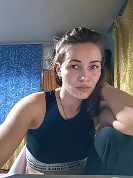 Snapshot of Belladonna253 chatting on November 14, 2025, 6:39 pm Belladonna253 online show from November 14, 2025, 6:39 pm