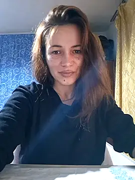 Snapshot of Belladonna253 chatting on November 16, 2025, 8:58 pm Belladonna253 online show from November 16, 2025, 8:58 pm