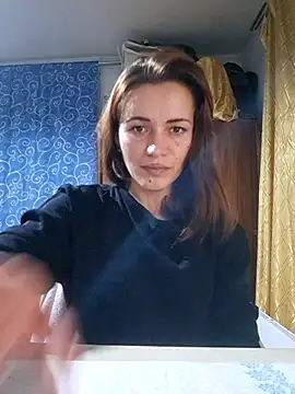 Snapshot of Belladonna253 chatting on November 19, 2025, 7:36 pm Belladonna253 online show from November 19, 2025, 7:36 pm