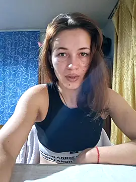 Snapshot of Belladonna253 chatting on November 26, 2025, 8:43 pm Belladonna253 online show from November 26, 2025, 8:43 pm