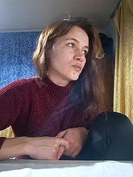 Snapshot of Belladonna253 chatting on November 27, 2025, 5:04 pm Belladonna253 online show from November 27, 2025, 5:04 pm