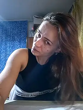 Snapshot of Belladonna253 chatting on December 1, 2025, 8:25 pm Belladonna253 online show from December 1, 2025, 8:25 pm