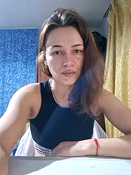 Snapshot of Belladonna253 chatting on December 3, 2025, 6:39 pm Belladonna253 online show from December 3, 2025, 6:39 pm