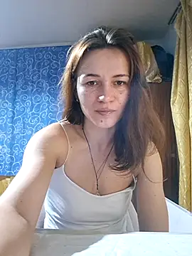 Snapshot of Belladonna253 chatting on December 13, 2025, 10:04 pm Belladonna253 online show from December 13, 2025, 10:04 pm