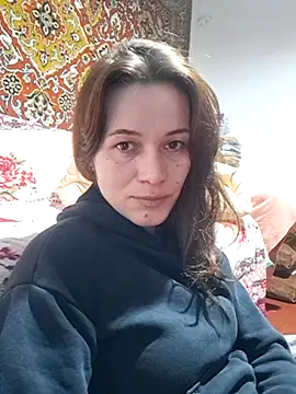 Snapshot of Belladonna253 chatting on December 15, 2025, 5:50 pm Belladonna253 online show from December 15, 2025, 5:50 pm