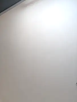 KellyPerlaxxx online show from November 12, 2025, 3:34 pm