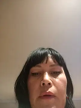 KellyPerlaxxx online show from November 13, 2025, 11:36 pm