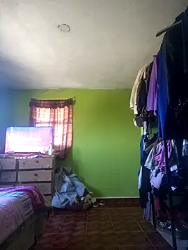 Snapshot of KellyPerlaxxx chatting on February 10, 2026, 4:22 pm KellyPerlaxxx online show from February 10, 2026, 4:22 pm