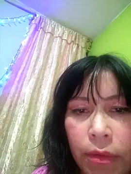 Snapshot of KellyPerlaxxx chatting on February 18, 2026, 5:25 am KellyPerlaxxx online show from February 18, 2026, 5:25 am