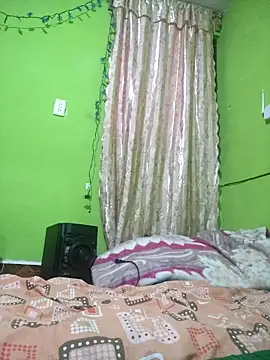 Snapshot of KellyPerlaxxx chatting on February 20, 2026, 5:04 am KellyPerlaxxx online show from February 20, 2026, 5:04 am