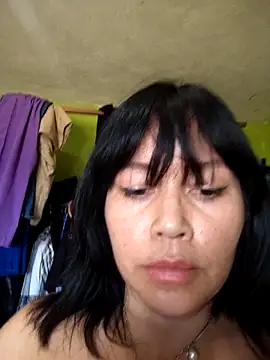 Snapshot of KellyPerlaxxx chatting on February 20, 2026, 5:46 pm KellyPerlaxxx online show from February 20, 2026, 5:46 pm