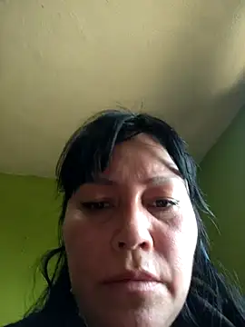 Snapshot of KellyPerlaxxx chatting on March 9, 2026, 4:22 pm KellyPerlaxxx online show from March 9, 2026, 4:22 pm