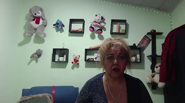 Snapshot of CelesteBreasts chatting on February 22, 2025, 10:31 pm CelesteBreasts online show from February 22, 2025, 10:31 pm