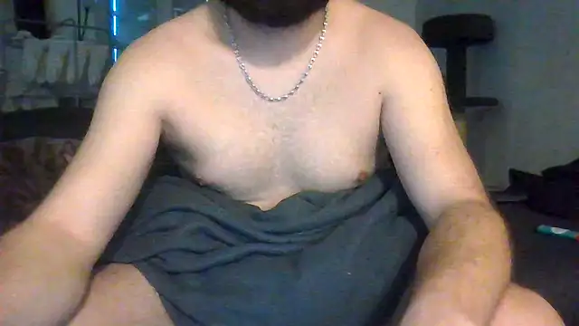 Snapshot of Zer_oki chatting on January 29, 2025, 11:20 am Zer oki online show from January 29, 2025, 11:20 am