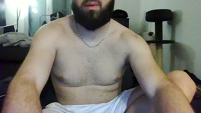 Snapshot of Zer_oki chatting on February 6, 2025, 6:13 pm Zer oki online show from February 6, 2025, 6:13 pm