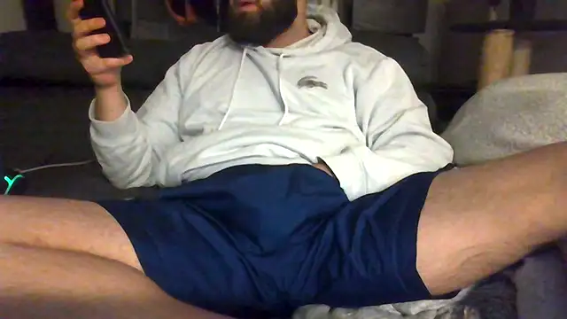 Snapshot of Zer_oki chatting on February 8, 2025, 6:44 pm Zer oki online show from February 8, 2025, 6:44 pm