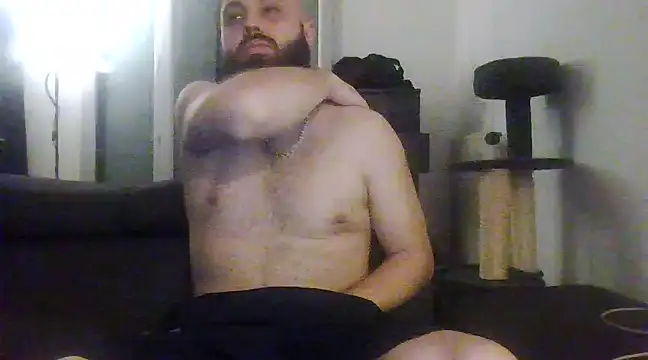 Snapshot of Zer_oki chatting on March 1, 2025, 6:21 pm Zer oki online show from March 1, 2025, 6:21 pm