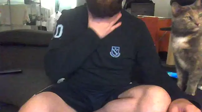 Snapshot of Zer_oki chatting on March 7, 2025, 9:06 pm Zer oki online show from March 7, 2025, 9:06 pm