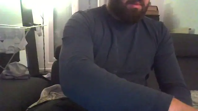 Snapshot of Zer_oki chatting on September 26, 2025, 9:30 pm Zer oki online show from September 26, 2025, 9:30 pm