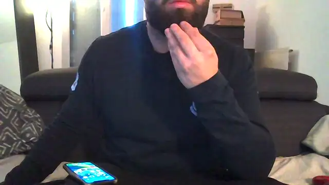 Snapshot of Zer_oki chatting on September 28, 2025, 5:18 pm Zer oki online show from September 28, 2025, 5:18 pm