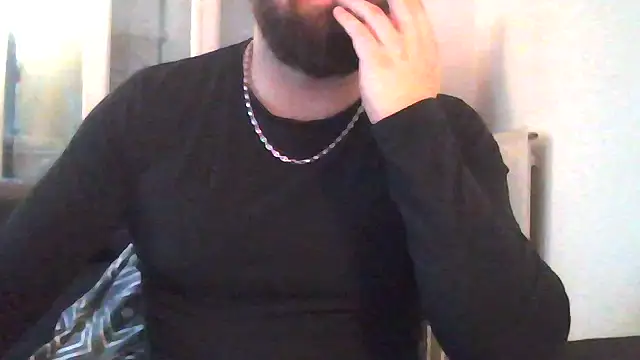 Snapshot of Zer_oki chatting on November 14, 2025, 12:59 pm Zer oki online show from November 14, 2025, 12:59 pm