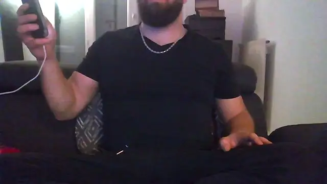 Snapshot of Zer_oki chatting on November 15, 2025, 4:47 pm Zer oki online show from November 15, 2025, 4:47 pm