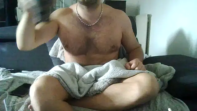 Snapshot of Zer_oki chatting on April 15, 2026, 10:00 am Zer oki online show from April 15, 2026, 10:00 am