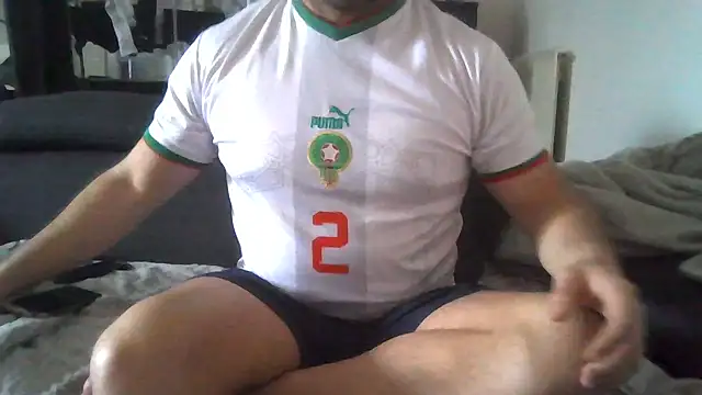 Snapshot of Zer_oki chatting on April 19, 2026, 11:20 am Zer oki online show from April 19, 2026, 11:20 am