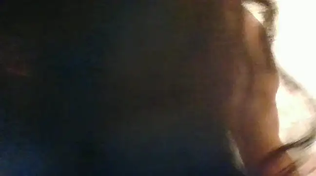 Snapshot of MirandaLatinaLovely chatting on March 3, 2025, 9:05 pm MirandaLatinaLovely online show from March 3, 2025, 9:05 pm