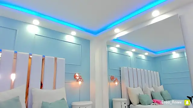 Snapshot of eva_roseee chatting on February 16, 2026, 10:17 pm eva roseee online show from February 16, 2026, 10:17 pm