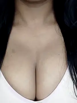 simi love online show from February 9, 2025, 4:50 pm